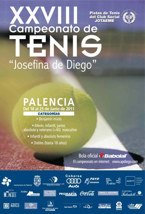 Cartel_2011