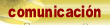 comunicacion