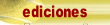 ediciones
