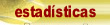 estadisticas