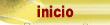 pagina inicio