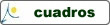 ver cuadros