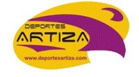 Deportes Artiza